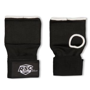 Купить Бинт боксерский Быстрый (гелевый) RSC BF BX 2301 в Горняке 