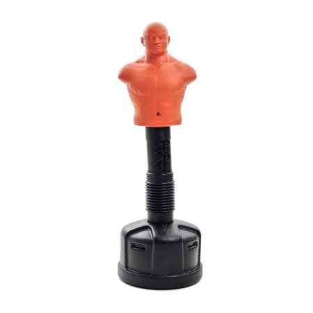 Купить Водоналивной манекен Adjustable Punch Man-Medium TLS-H с регулировкой в Горняке 