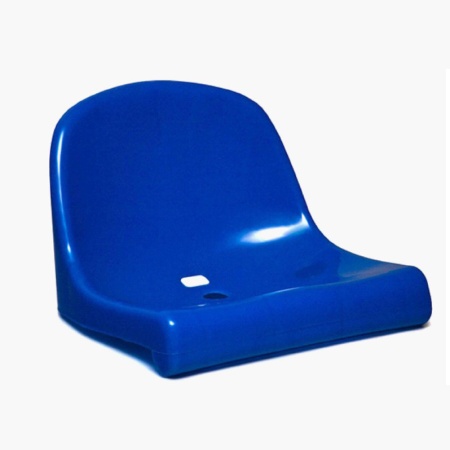 Купить Пластиковые сидения для трибун «Лужники» в Горняке 